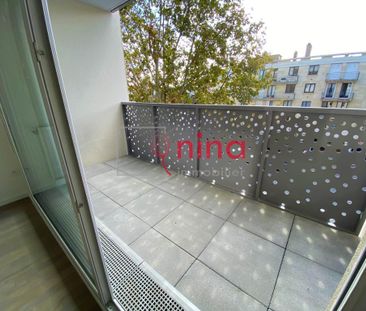 Location Appartement - Photo 6