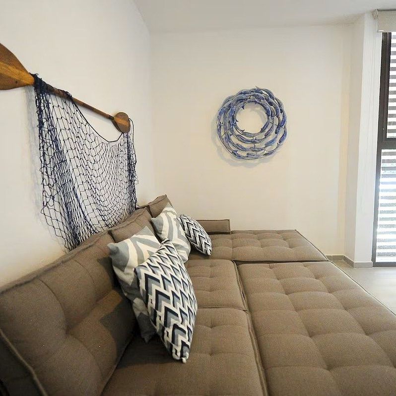 Casa Nirvana - Photo 1