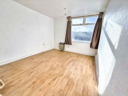 1 bed apartment to rent in NE37 - Photo 5