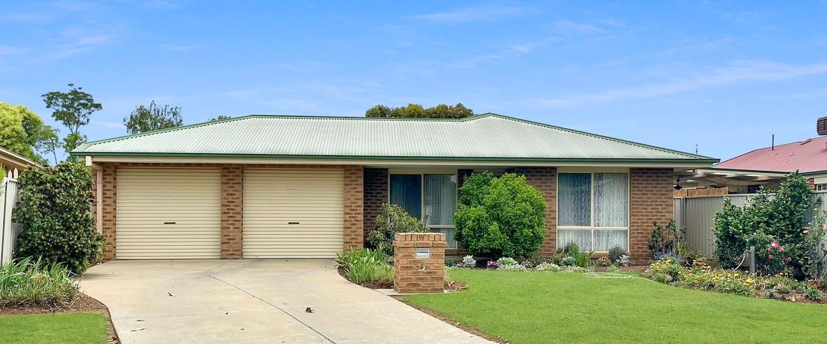 9 Nile Court, 3564, Echuca Vic - Photo 1