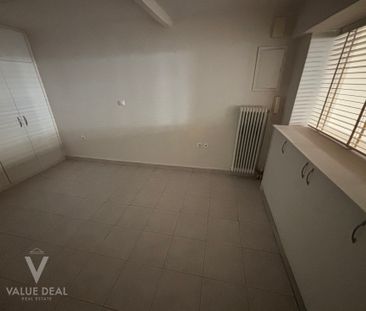 Διαμέρισμα, προς ενοικίαση - 60 τ.μ - Photo 3