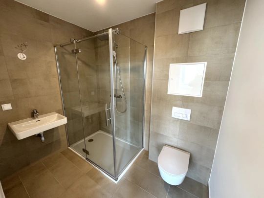 BITTE NUR PER EMAIL KONTAKTIEREN! Nähe S-Bahn & U-Bahn - Photo 1