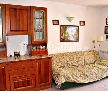 Trilocale via del Ceraso, Centro, Ovindoli - Photo 2