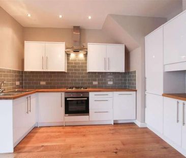 Cowbridge Road East, Canton, CF5 - Photo 5