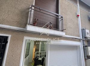 Διαμέρισμα για ενοικίαση - Γκύζη - Πεδίον Άρεως, - Photo 4