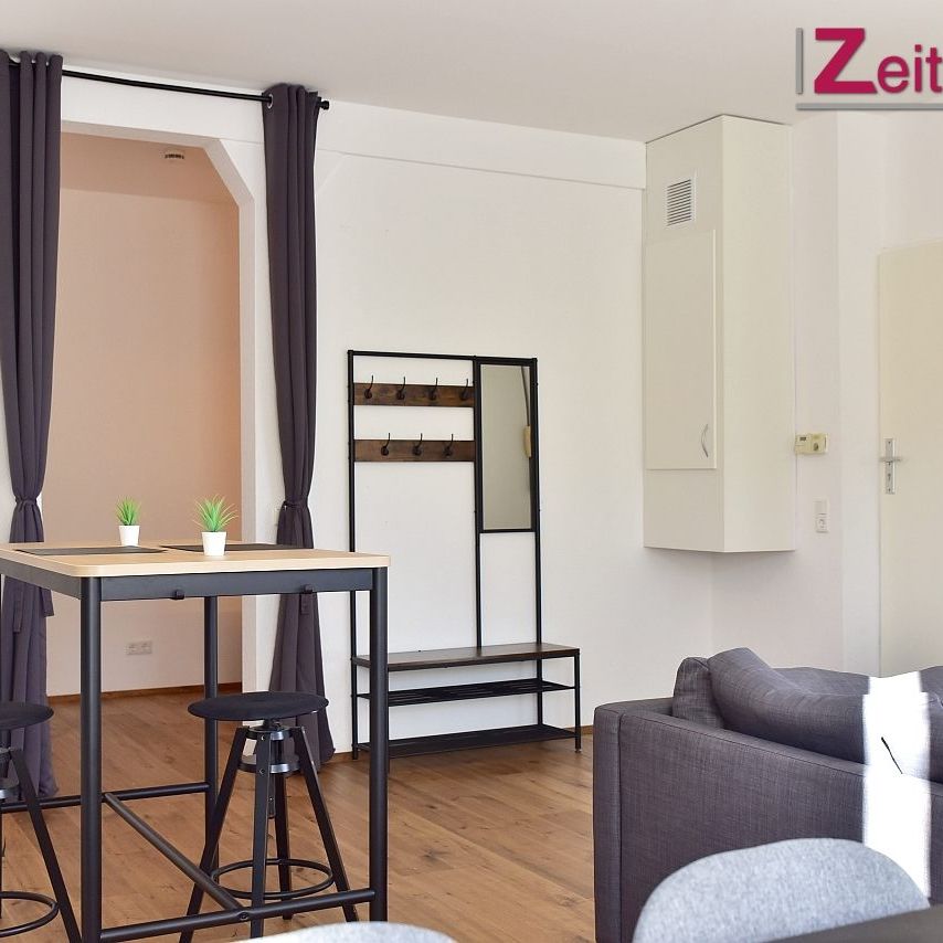 Prestige leben in Altstadt-Nord - Video Online - Photo 1