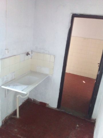 PADRE ANDRADE - CASA - HONDURAS, 210 - Foto 3