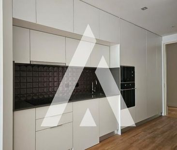 Apartamento T0 em Aveiro - Photo 1