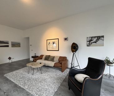 Te huur: Huis Lindenlaan in Valkenburg - Photo 1