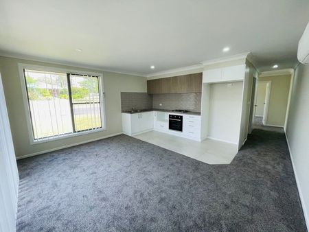 1a O'Brien Place, Armidale NSW 2350 - Photo 4