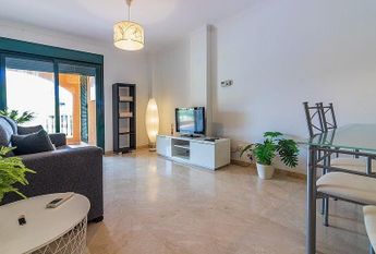 Puerto, Jávea - Xàbia, Valencian Community 03730