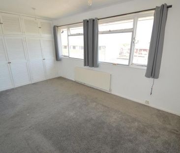 3 bedroom house to rent - Photo 4