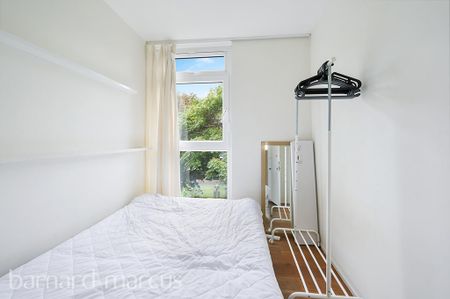 Westbridge Road - Photo 2