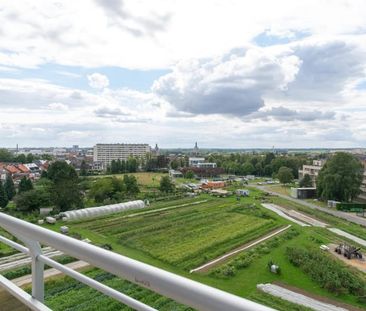 Appartement te huur - Photo 2