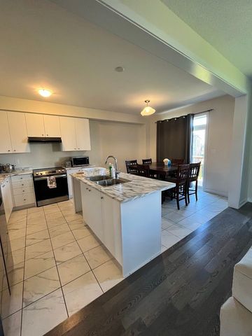 For Lease - 33 Wintergreen Crescent, Haldimand, Ontario - Photo 5