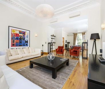 EATON PLACE, SW1X, London - Photo 6