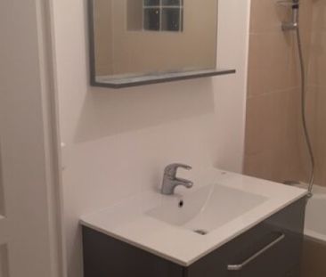 Location Appartement 3 pièces - Photo 3