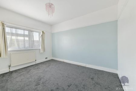 4 bedroom house to rent - Photo 5