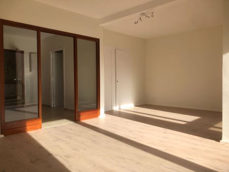 Appartement 2 pièces - - Photo 4