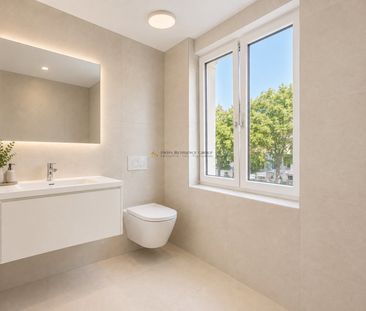 1.5 Zimmer, 39 m², 1. Stock - Photo 4