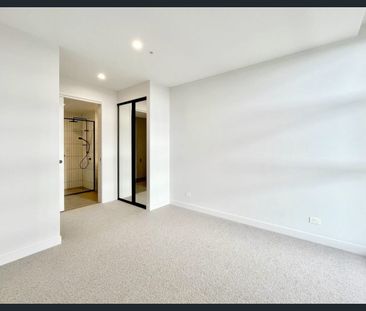 BRAND NEW apartment, Harmonious Living at The Ardent Collection - Photo 2