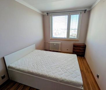 Pronájem bytu 2+kk 45 m² - Photo 4