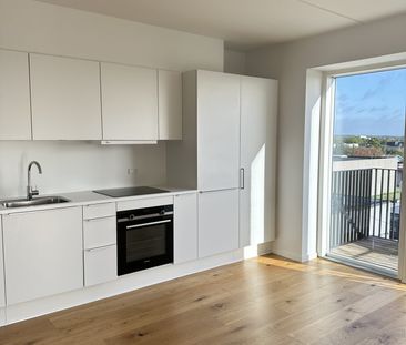 Torsøvej 2A, 2. 2 - Photo 6