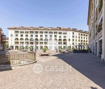 Trilocale in Affitto in Piazza Generale Carlo Alberto dalla Chiesa ... - Photo 5