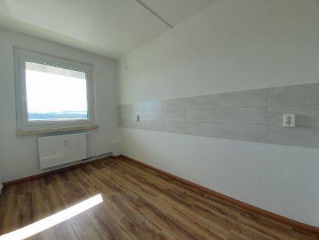 Max-Planck-Straße 25 - Photo 2