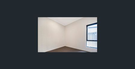 Available from 26th of Feb! - Photo 3