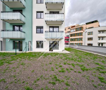 Pronájem bytu 2+kk 49 m² - Photo 3