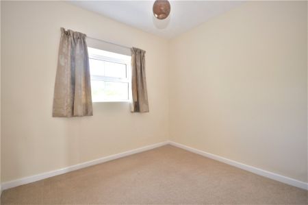 Withycombe Village Road, Exmouth, Devon, EX8 - Photo 2