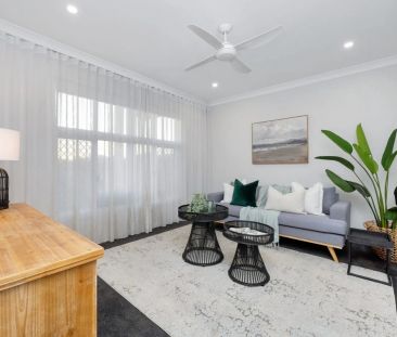 Prestige Living At Your Fingertips - Photo 5