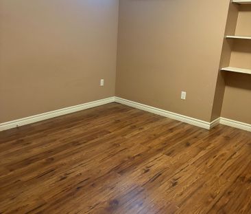 For Lease - 1264 Sim Place Unit# Basement, Milton, Ontario - Photo 3