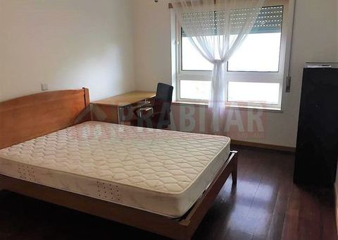 Apartamento T2