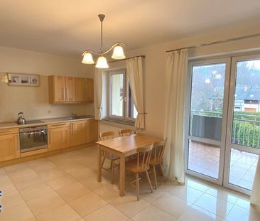 Bielsko-Biała, - Фото 2