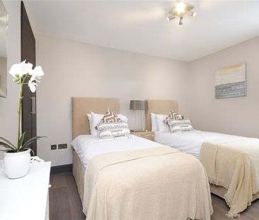 Boydell Court, St. John's Wood Park, London, NW8 6NL - Photo 5