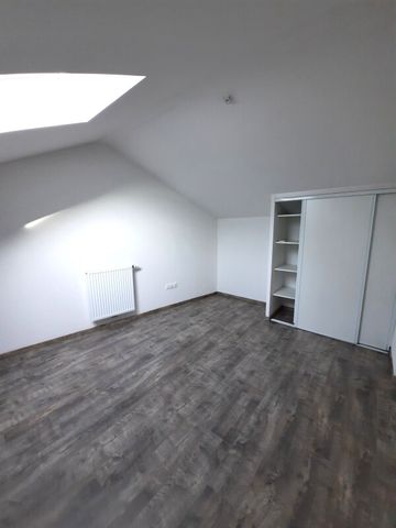 Location Appartement 3 pièces 63m² BISCARROSSE 40600 - Photo 2