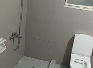 Μονοκατοικία για ενοικίαση - Πετρούπολη, - Photo 5