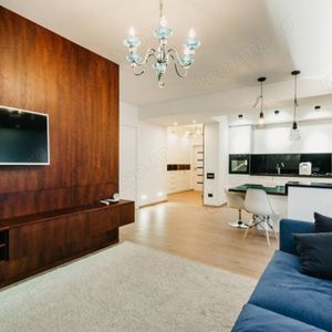 2 camere zona Militari - Fotografie 3