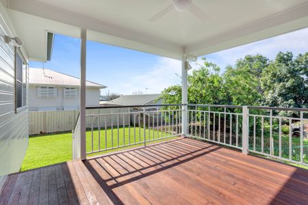 7A HAIG Street - Photo 3