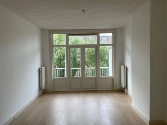 Bestevâerstraat 39 3 - Photo 1