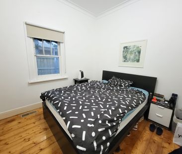 Glen Huntly - Photo 6