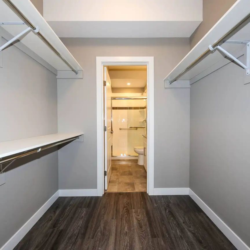 Parkview Terrace — Cypress - Photo 1