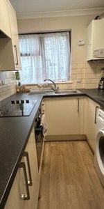 Wadebridge, Wadebridge, PL27 - Photo 3