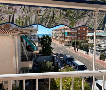 Apartamento de alquiler en Calle Ciudad Real, 14, Gran Playa - Photo 6