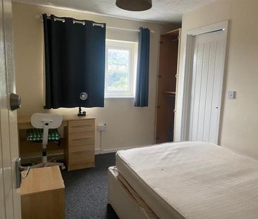 1 bedroom house to rent - Photo 3