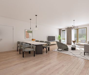 Langestraat 1B2 - Photo 4