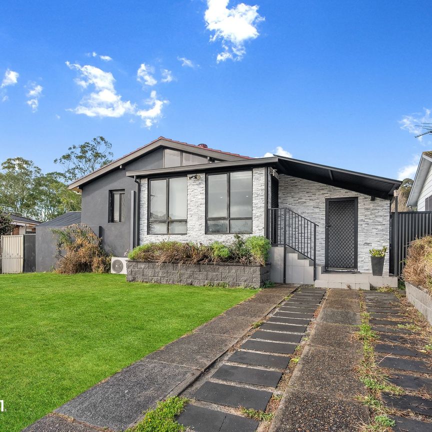 Beautifully Presented 3 Bedroom Home - Photo 1