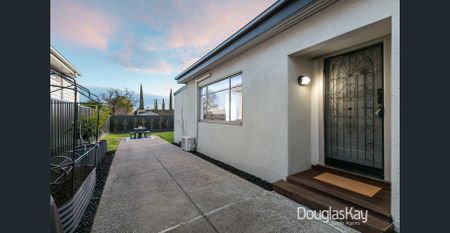 Bursting With Personality in Central Sunshine - Photo 4